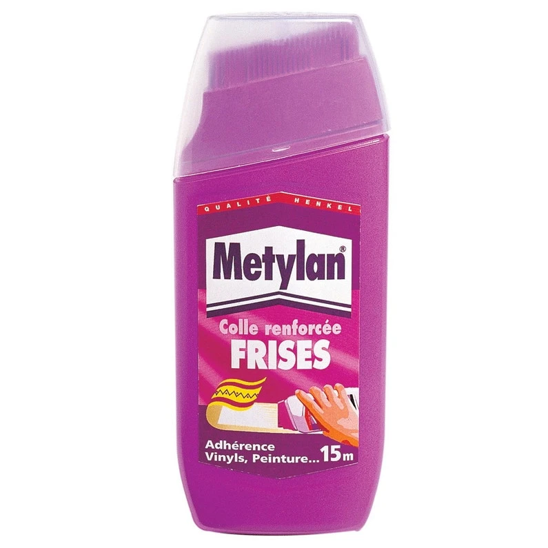Colle Frise METYLAN, 0.25 L 1 Colle Frise METYLAN, 0.25 L