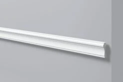 Moulure Co3, L.200 X L.2.3 Cm