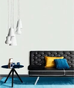 Revêtement De Rénovation Sur Papier ERISMANN 8415-1 200 G/m²