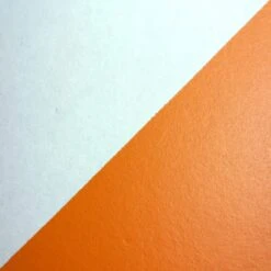 Revêtement De Rénovation Sur Intissé Supportaneuf Optima 150gr 1×20 Ml 150 G/m²