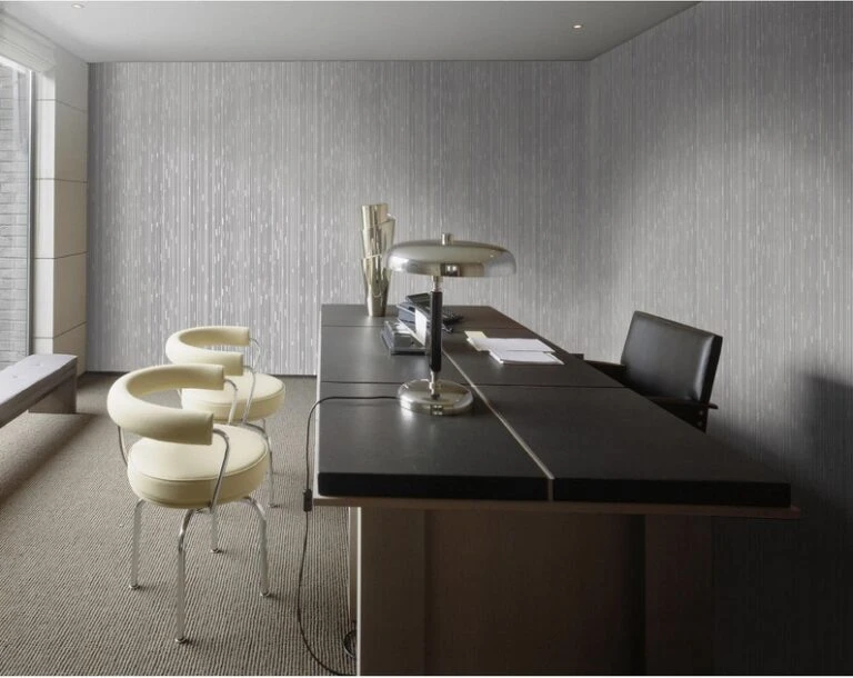 Promos Déco Magasin -Promos Déco Magasin 72656493 1 0 5463152 h 010000000000 768x610 1