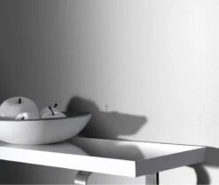 Revêtement De Rénovation Sur Papier Duplex – 53cm En 10m 170 G/m²