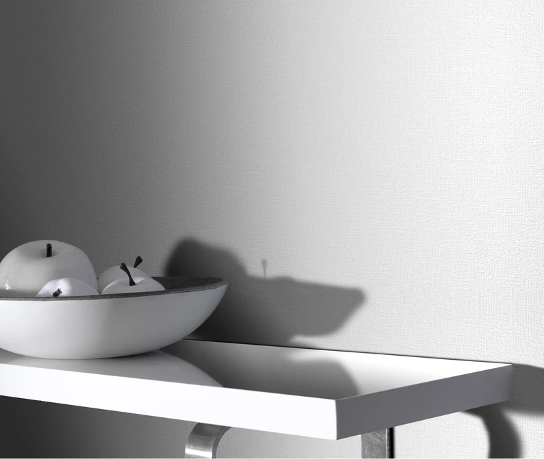 Revêtement De Rénovation Sur Papier Duplex – 53cm En 10m 170 G/m² 1 Revêtement De Rénovation Sur Papier Duplex – 53cm En 10m 170 G/m²