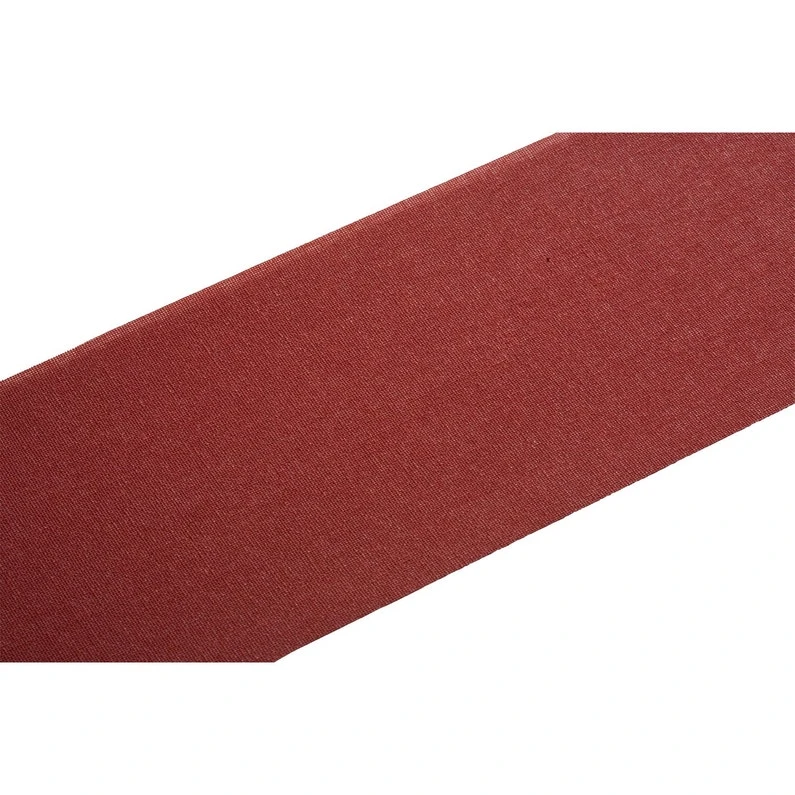 5 Lamelles Verticales Orientables Uni INSPIRE, Rouge Rouge N°2, L.40 X H.260 Cm 1 5 Lamelles Verticales Orientables Uni INSPIRE, Rouge Rouge N°2, L.40 X H.260 Cm