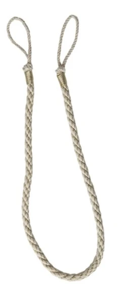 Embrasse, Ecru/beige