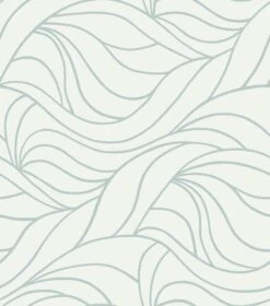 Film Vitrostatique Antwerpen, Incolore, 1.5 M X 0.45 M