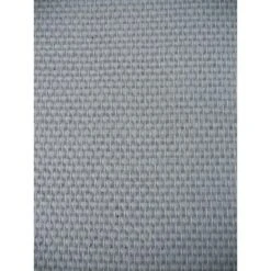 Fibre De Verre 120 G/m² Maille Classique 25m X 100cm