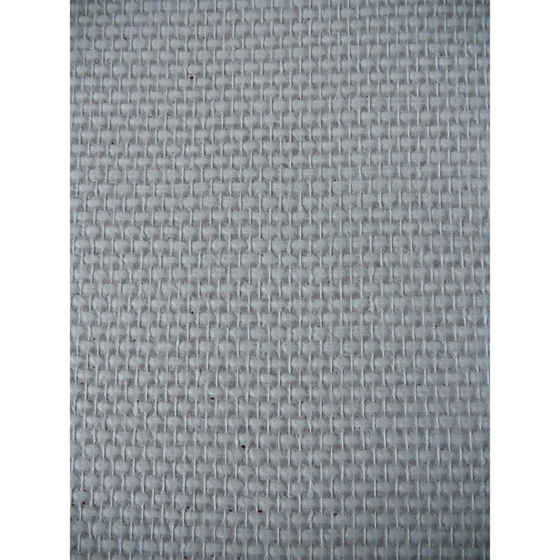 Fibre De Verre 120 G/m² Maille Classique 25m X 100cm 1 Fibre De Verre 120 G/m² Maille Classique 25m X 100cm