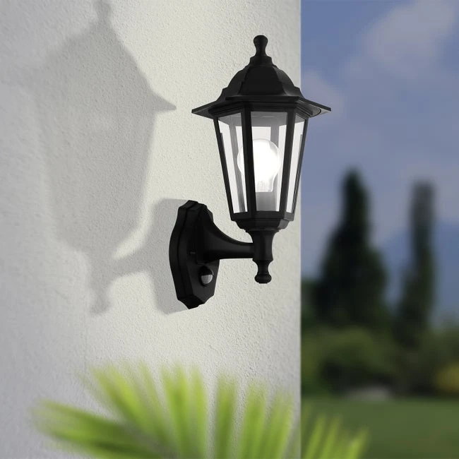 Promos Déco Magasin -Promos Déco Magasin 8 9 1