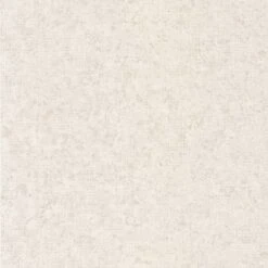 Papier Peint Vinyle Expansé Sur Intissé Dahlia Beige