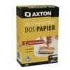 Colle Papier Peint AXTON, 0.2 Kg