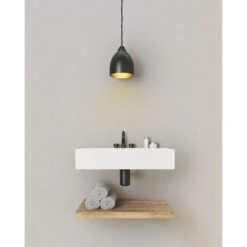 Voile De Verre 130 G/m² Anti-moisissure 20mx100cm, Prépeint