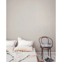 Revêtement Mural TOUT TERRAIN En Fibre De Verre 185g/m² Amande