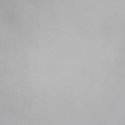 Papier Peint Intissé Alva Gris