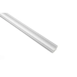 Moulure F02, L.200 X L.5.5 Cm