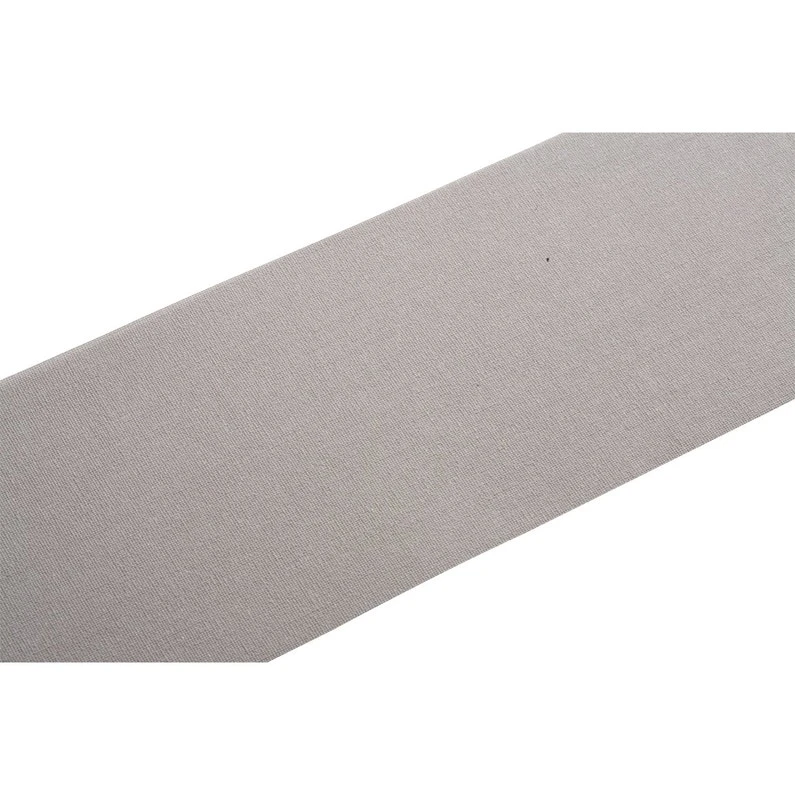 5 Lamelles Verticales Orientables Uni INSPIRE, Gris Galet N°6, L.40 X H.260 Cm 1 5 Lamelles Verticales Orientables Uni INSPIRE, Gris Galet N°6, L.40 X H.260 Cm