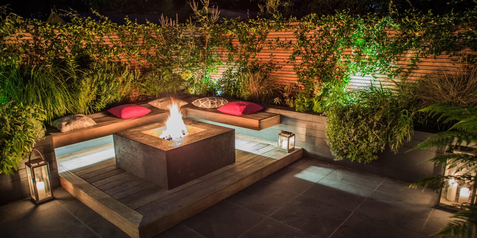 Promos Déco Magasin -Promos Déco Magasin blog images min 1568x784 1