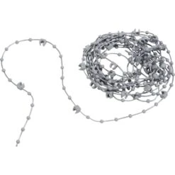 Chaînette Du Bas, 320 Cm