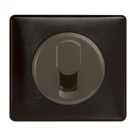 Legrand Céliane – Prise RJ45 Simple TV/Tel/Internet – Catégorie 6 – STP – Ensemble Carbone Complet 1 Legrand Céliane – Prise RJ45 Simple TV/Tel/Internet – Catégorie 6 – STP – Ensemble Carbone Complet