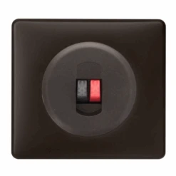 Legrand Céliane – Prise Haut -Parleur Simple – Ensemble Basalte Complet