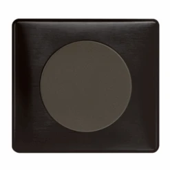 Legrand Céliane – Obturateur – Ensemble Carbone Complet à Griffes