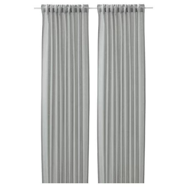 FJÄDERMOTT 1 FJÄDERMOTT