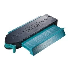 Copieur De Contour Projeté Plastique 13 Cm