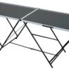 Table à Tapisser Pliante OCAI, 60 Cm X 3 M