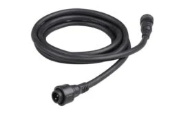 Extension Câble Extérieur 2 M Plastique