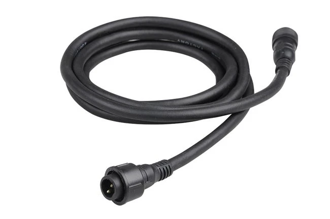 Extension Câble Extérieur 2 M Plastique 1 Extension Câble Extérieur 2 M Plastique