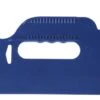 Spatule De Tapissier