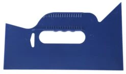 Spatule De Tapissier