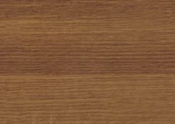 Revêtement Adhésif Bois, Marron, 1.5 M X 0.45 M