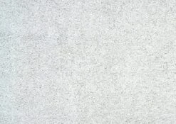 Revêtement Adhésif Granite Fin, Multicouleur, 1.5 M X 0.45 M