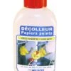 Décolleur à Papier Peint NESPOLI