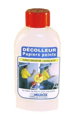 Décolleur à Papier Peint NESPOLI