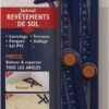Copieur D’angles SMARTOOL