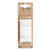 Ourlet Thermocollant Polyamide, Blanc