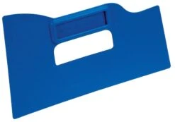 Palette à Maroufler Rigide NESPOLI