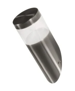 Applique Extérieure LED Intégrée 200 Lm Acier Endura Torche LEDVANCE