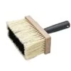 Brosse à Encoller 150 X 70 Mm NESPOLI