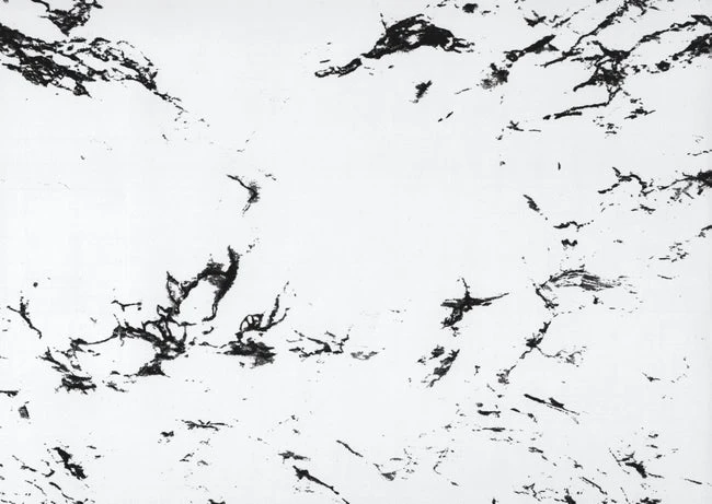 Revêtement Adhésif Marbre, Gris, 1.5 M X 0.45 M 1 Revêtement Adhésif Marbre, Gris, 1.5 M X 0.45 M