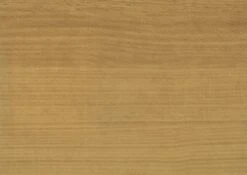 Revêtement Adhésif Bois, Marron, 1.5 M X 0.45 M