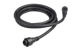 Extension Câble Extérieur 2 M Plastique