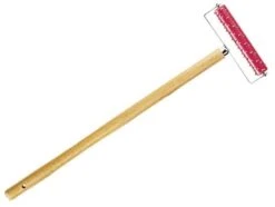 Rouleau Hérisson à Pointes NESPOLI