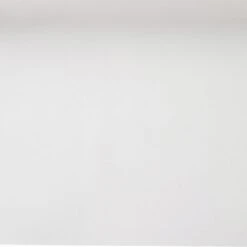 Revêtement Rénovation Prépeint Sur Intissé SUPPORT A NEUF Lisse 180g/m², 0.9x15m